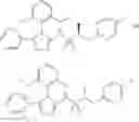 Fig. 533 - Triazole agonists of the APJ receptor