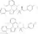 Fig. 534 - Triazole agonists of the APJ receptor