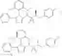 Fig. 535 - Triazole agonists of the APJ receptor