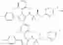 Fig. 536 - Triazole agonists of the APJ receptor