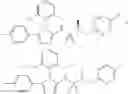 Fig. 538 - Triazole agonists of the APJ receptor