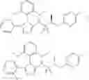 Fig. 540 - Triazole agonists of the APJ receptor