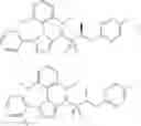 Fig. 541 - Triazole agonists of the APJ receptor
