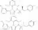 Fig. 543 - Triazole agonists of the APJ receptor