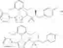 Fig. 545 - Triazole agonists of the APJ receptor