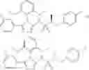 Fig. 547 - Triazole agonists of the APJ receptor