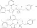 Fig. 548 - Triazole agonists of the APJ receptor