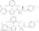 Fig. 549 - Triazole agonists of the APJ receptor