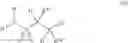 Fig. 55 - Triazole agonists of the APJ receptor