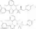 Fig. 550 - Triazole agonists of the APJ receptor
