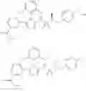 Fig. 554 - Triazole agonists of the APJ receptor