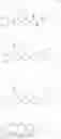 Fig. 557 - Triazole agonists of the APJ receptor