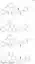 Fig. 560 - Triazole agonists of the APJ receptor