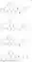 Fig. 561 - Triazole agonists of the APJ receptor