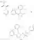 Fig. 562 - Triazole agonists of the APJ receptor