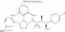 Fig. 564 - Triazole agonists of the APJ receptor