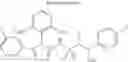 Fig. 565 - Triazole agonists of the APJ receptor
