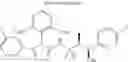 Fig. 566 - Triazole agonists of the APJ receptor