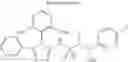 Fig. 567 - Triazole agonists of the APJ receptor