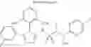 Fig. 569 - Triazole agonists of the APJ receptor