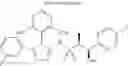 Fig. 570 - Triazole agonists of the APJ receptor