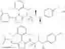 Fig. 571 - Triazole agonists of the APJ receptor
