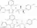 Fig. 573 - Triazole agonists of the APJ receptor