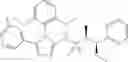 Fig. 574 - Triazole agonists of the APJ receptor