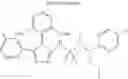 Fig. 575 - Triazole agonists of the APJ receptor