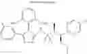 Fig. 576 - Triazole agonists of the APJ receptor