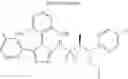Fig. 577 - Triazole agonists of the APJ receptor