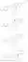 Fig. 579 - Triazole agonists of the APJ receptor