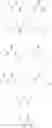 Fig. 58 - Triazole agonists of the APJ receptor