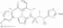 Fig. 585 - Triazole agonists of the APJ receptor