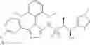 Fig. 586 - Triazole agonists of the APJ receptor