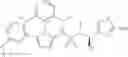 Fig. 587 - Triazole agonists of the APJ receptor
