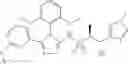 Fig. 588 - Triazole agonists of the APJ receptor