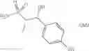 Fig. 591 - Triazole agonists of the APJ receptor