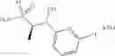 Fig. 593 - Triazole agonists of the APJ receptor