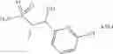 Fig. 595 - Triazole agonists of the APJ receptor