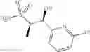 Fig. 596 - Triazole agonists of the APJ receptor