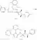 Fig. 598 - Triazole agonists of the APJ receptor