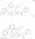 Fig. 599 - Triazole agonists of the APJ receptor