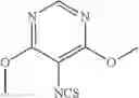 Fig. 60 - Triazole agonists of the APJ receptor