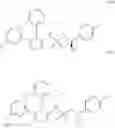 Fig. 600 - Triazole agonists of the APJ receptor