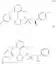Fig. 601 - Triazole agonists of the APJ receptor