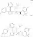 Fig. 604 - Triazole agonists of the APJ receptor