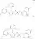 Fig. 606 - Triazole agonists of the APJ receptor