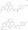 Fig. 609 - Triazole agonists of the APJ receptor