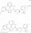 Fig. 613 - Triazole agonists of the APJ receptor